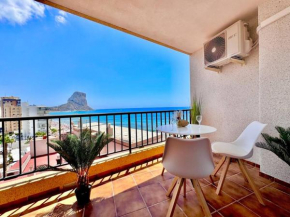 Suite Caribe By Calpitality